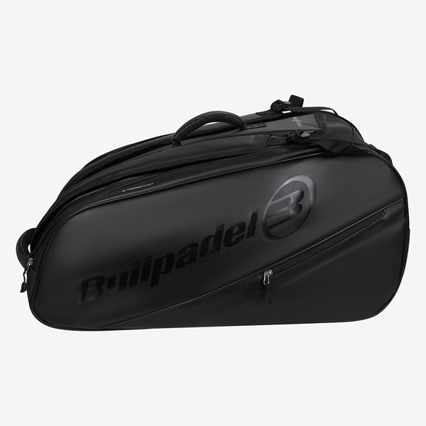 BOLSA BULLPADEL BPP26016 CASUAL 005
