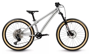 Hellion 24