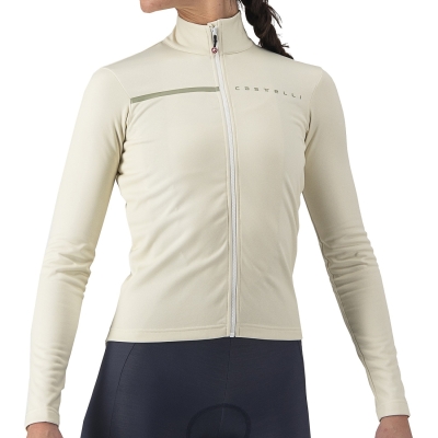 SINERGIA 2 JERSEY FZ