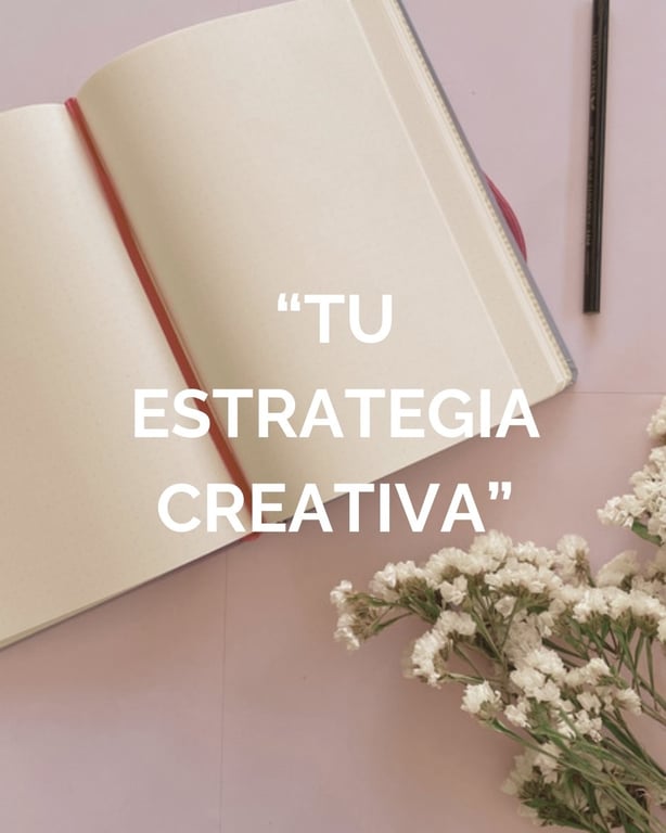 promo_section_1705362618