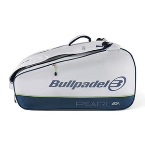 BOLSA BULLPADEL 25Y BPP25021 PEARL 012