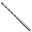 BROCA ROTOMARTILLO SDS-PLUS 22MM L450MM UYUSTOOLS BCE2245