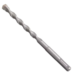 BROCA ROTOMARTILLO SDS-PLUS 22MM L450MM UYUSTOOLS BCE2245