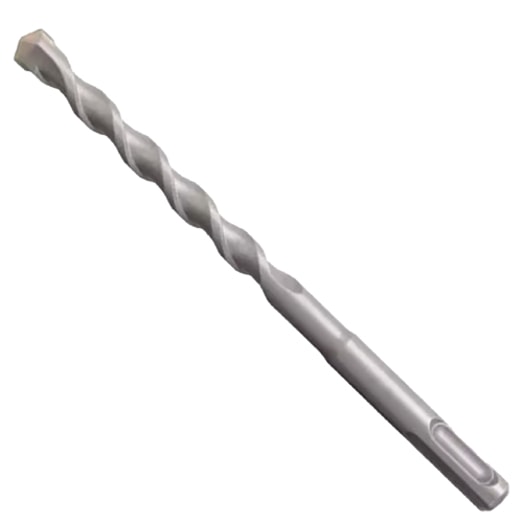 BROCA ROTOMARTILLO SDS-PLUS 22MM L450MM UYUSTOOLS BCE2245