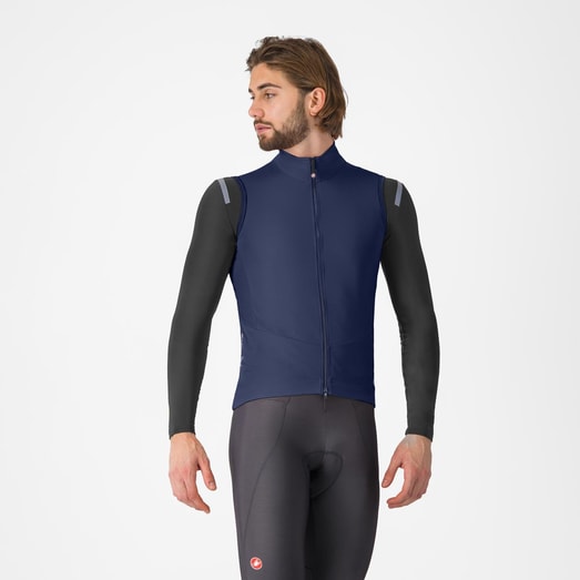 PERFETTO AIR VEST
