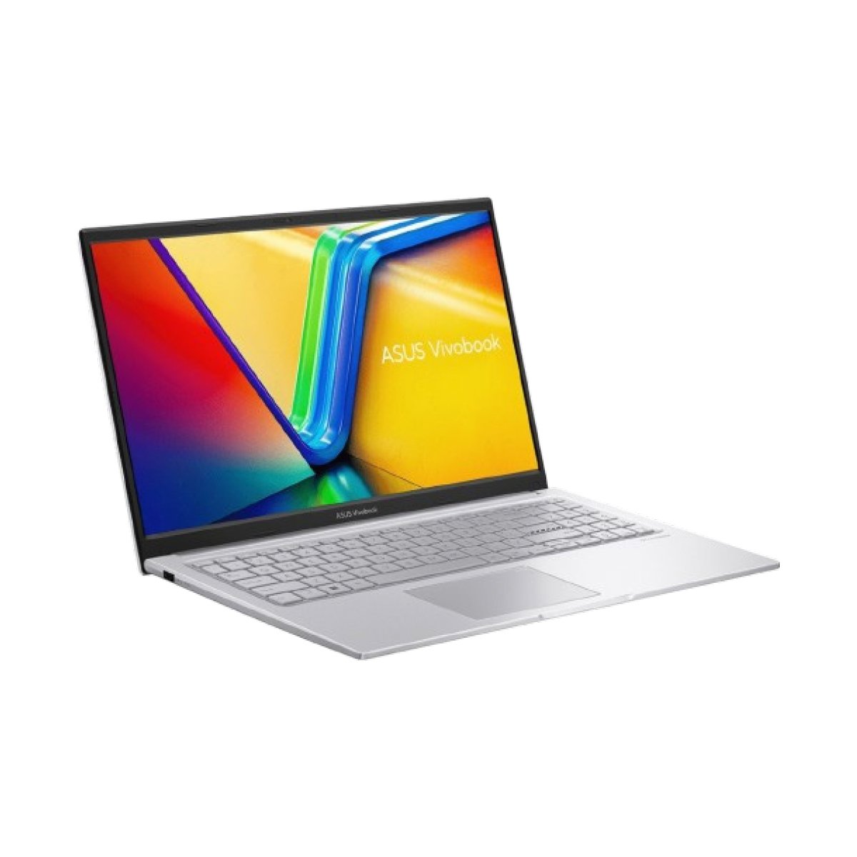 Asus Vivabook Laptop |512 SSD| 16GB RAM DDR4 | I5 120U |15.6”FHD WV
