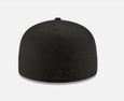 5950 Chicago White Sox  7 1/4 Blackout