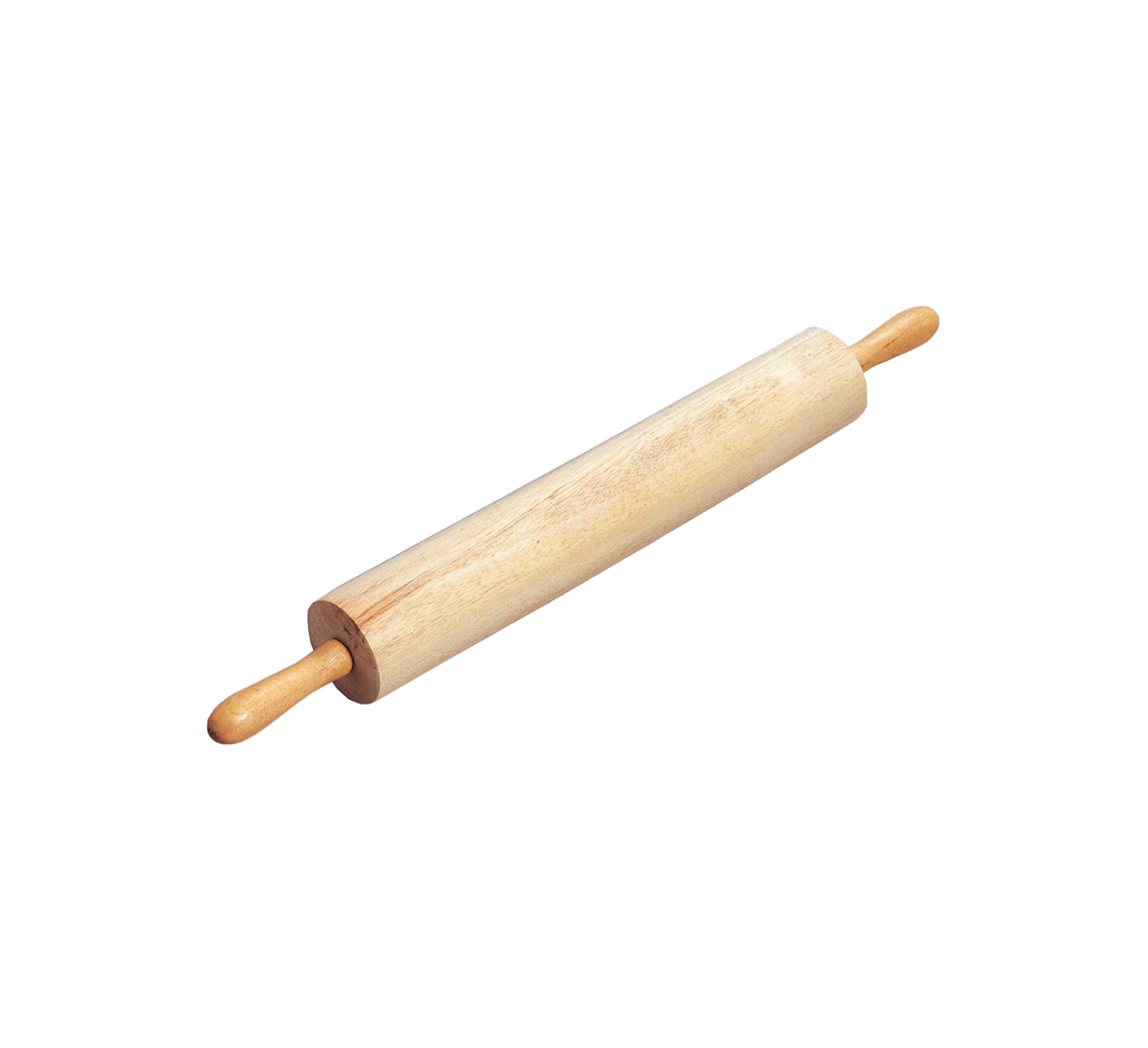 West Point Home Rodillo