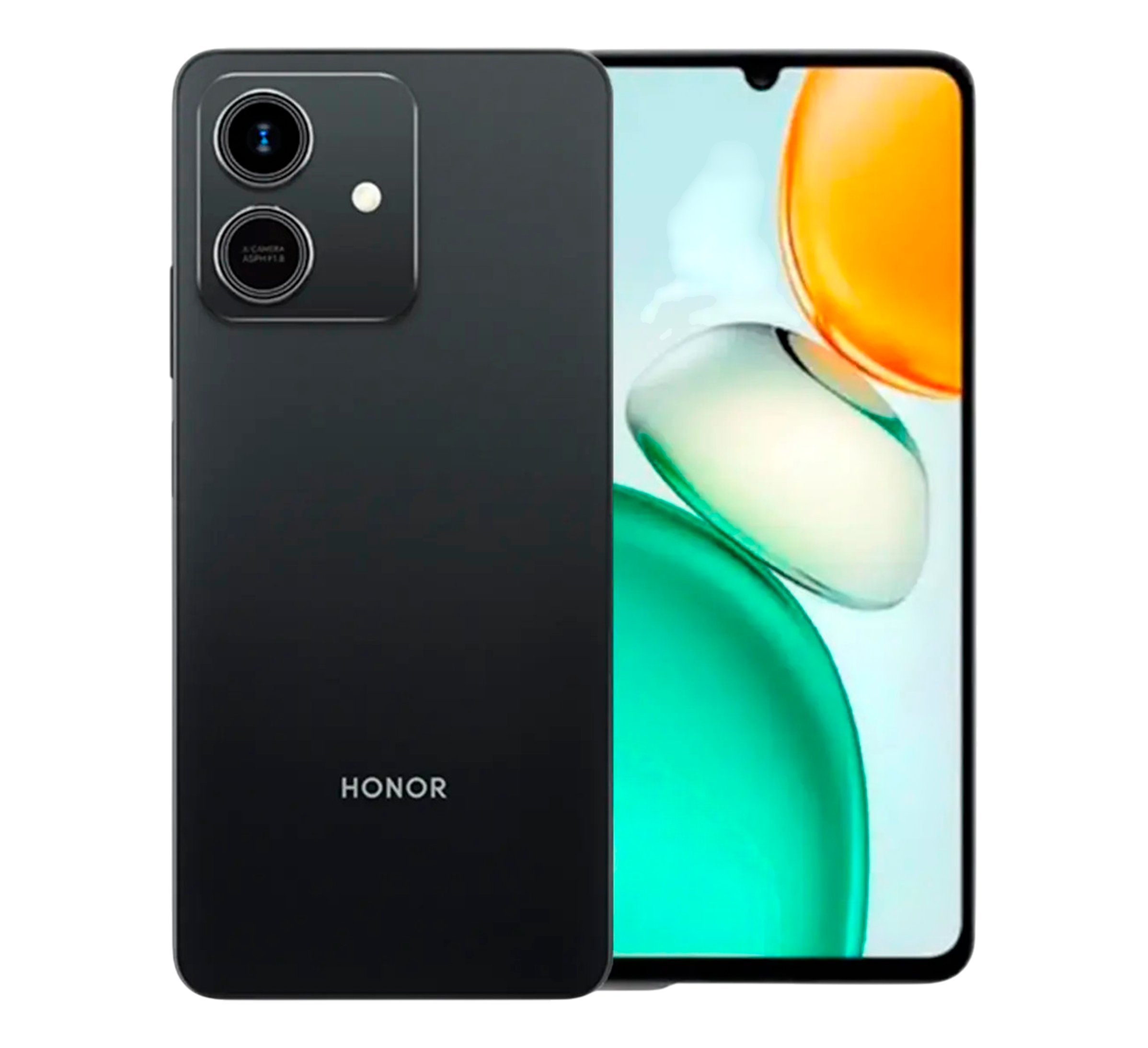 Honor Play 10 | ROM 128 GB  | RAM 4 GB