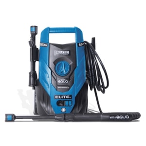 HIDROLAVADORA 1700W-1600PSI ELITE PW1770 110V.