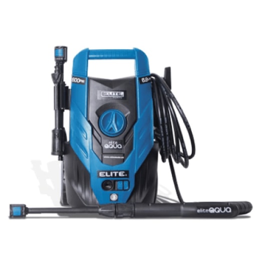 HIDROLAVADORA 1700W-1600PSI ELITE PW1770 110V.