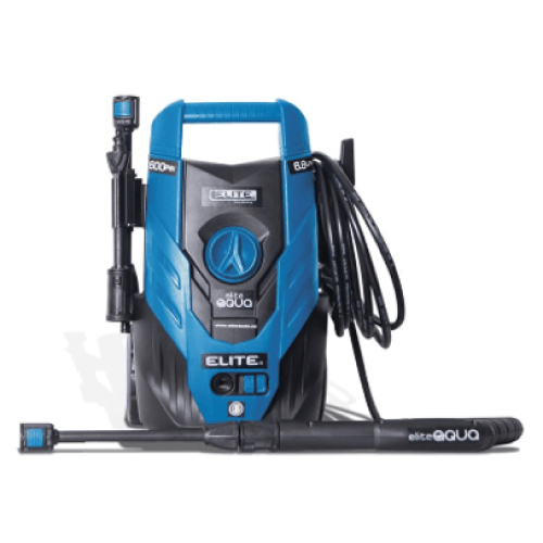 HIDROLAVADORA 1700W-1600PSI ELITE PW1770 110V.