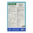 Advantage Elanco Antiparasitario 4-10Kg Para Perro *1
