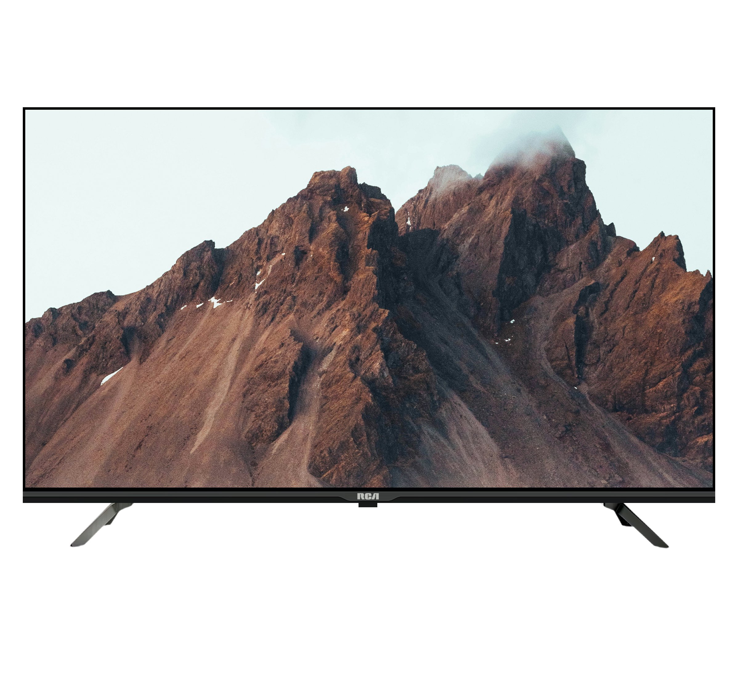 RCA Televisor 43” Google Tv