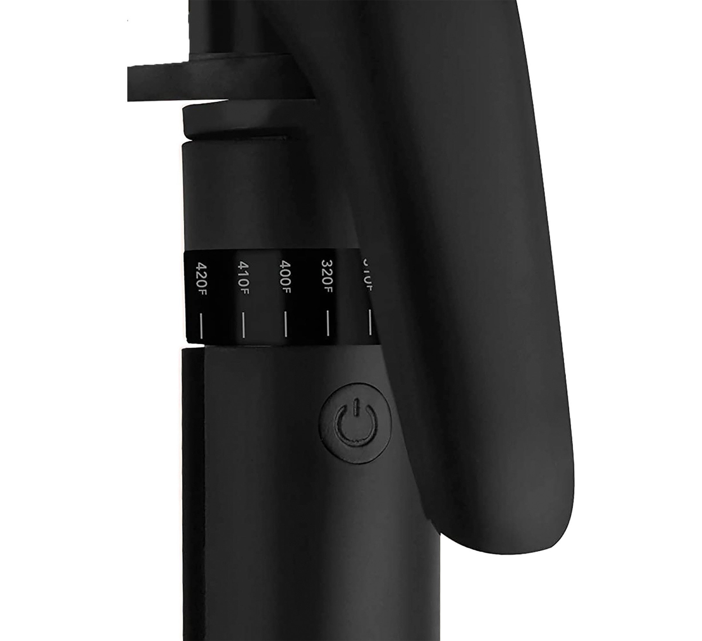 Revlon Rizador para Cabello 1” SmoothStay