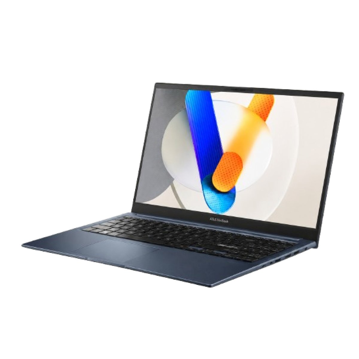 Asus Vivabook Laptop |1T SSD8G| 8GB RAM DDR4 |15.6”FHD WV