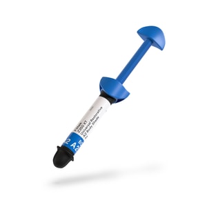 Filtek™ Z350 XT