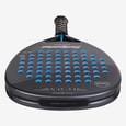 ICON CLOUD 25Y