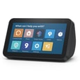 Amazon Echo Show 5 (2da Gen) | Alexa