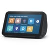 Amazon Echo Show 5 (2da Gen) | Alexa