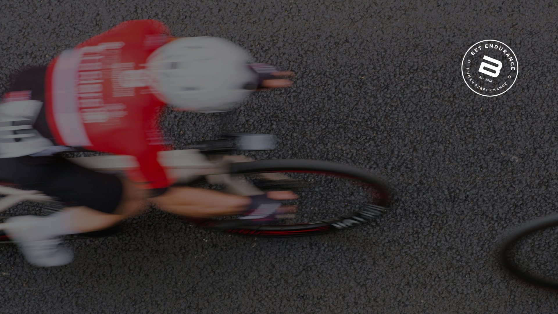 LT1 y LT2: la guía real del rendimiento