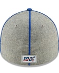 NEW ERA 3930 GIANTS NY S/M