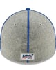 NEW ERA 3930 GIANTS NY S/M