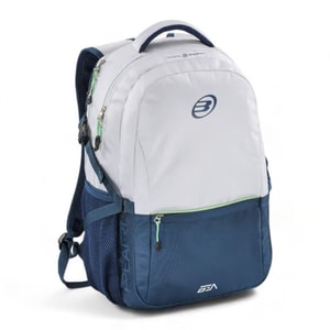 MOCHILA BULLPADEL 25Y BPM25021 PEARL 012