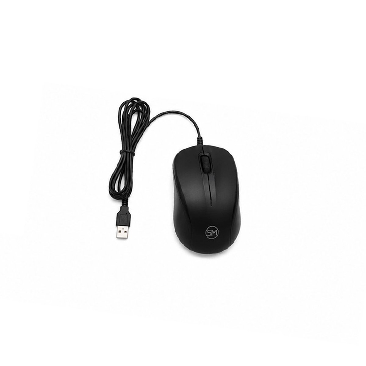 Speedmind Computador Desktop CORE I5-12400 | 16GB RAM | 512GB