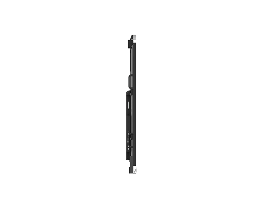Pantalla Interactiva DAHUA Pro 86''
