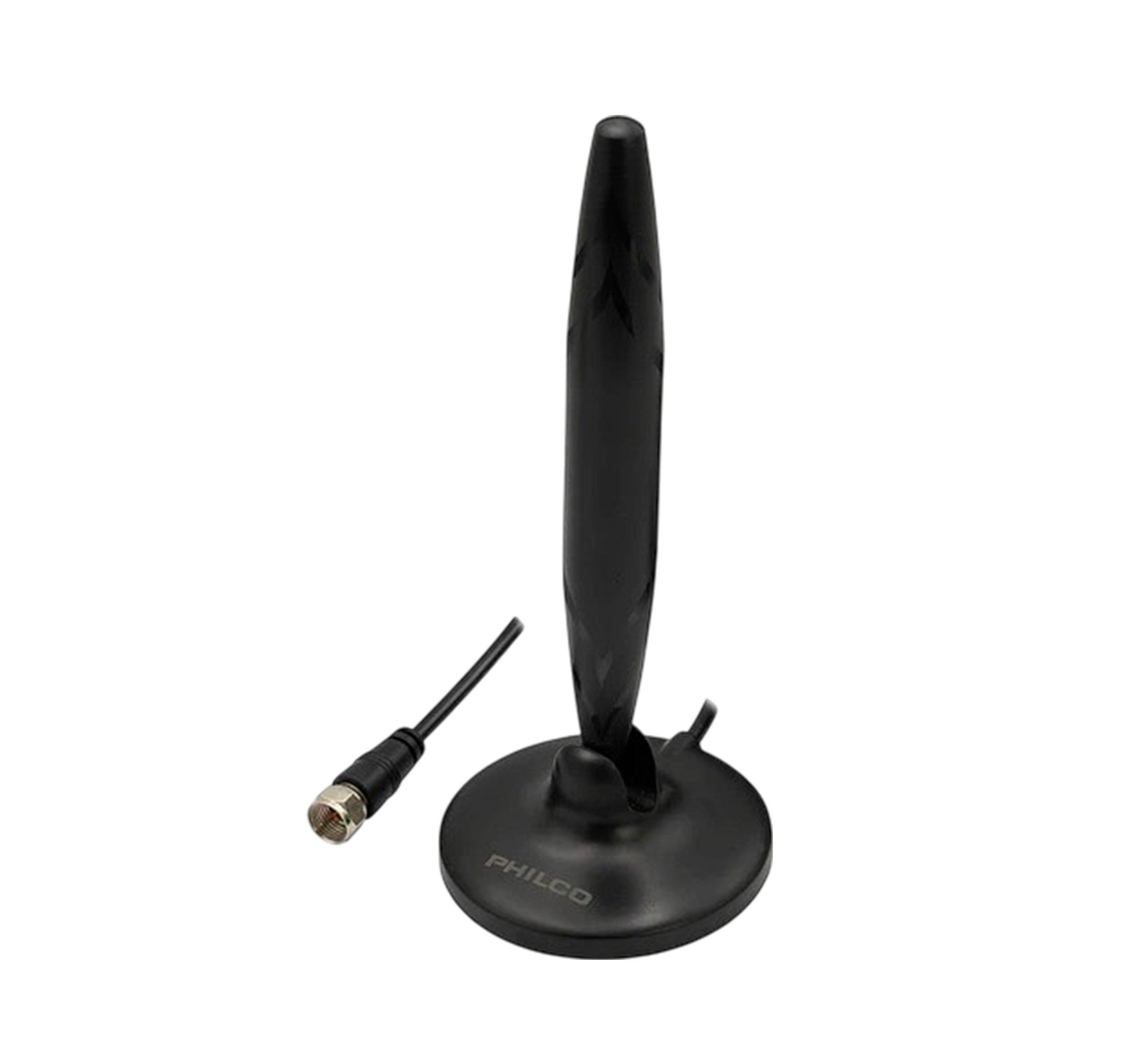 Philco Antena Digital Interna HDTV