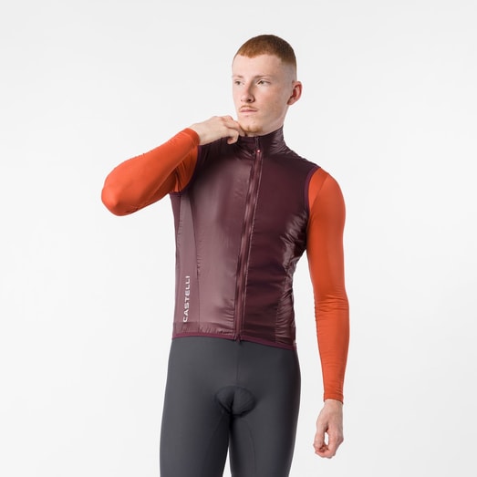 ARIA 2 VEST