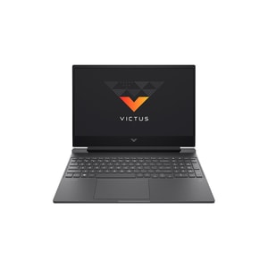 COMPUTADOR HP 15 FB2025LA R5 8645HS  16GB 512SSD RTX 2050 4G 15 6 FHD FREEDOS