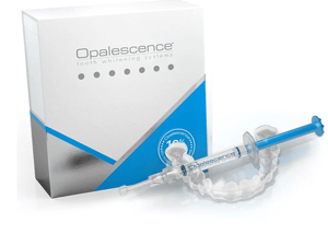 Opalescence™ PF 35%