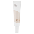 Isntree Eye Cream Tw-Real 30 ml