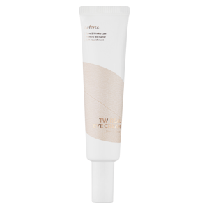 Isntree Eye Cream Tw-Real 30 ml