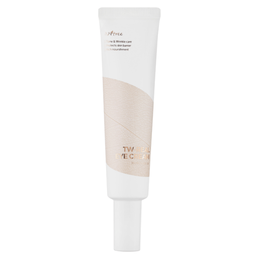 Isntree Eye Cream Tw-Real 30 ml