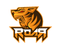 Roar Import