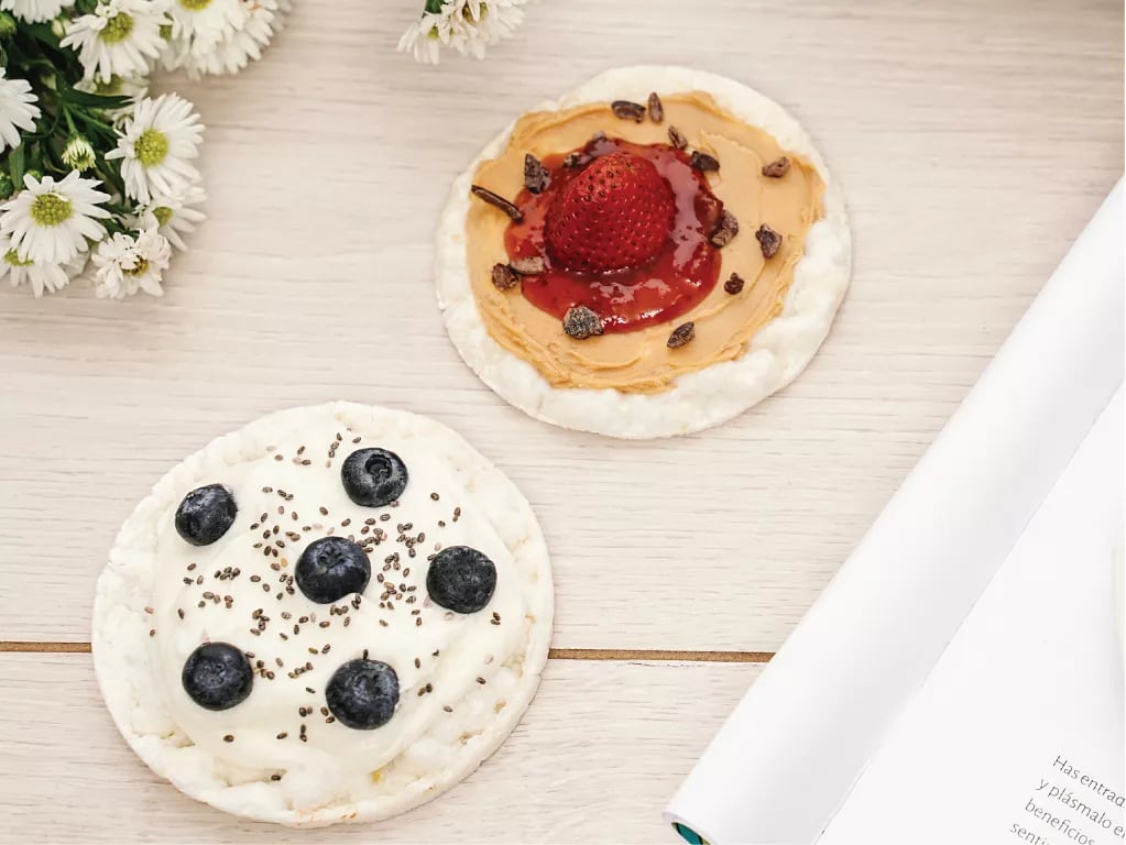 CAJA GALLETAS DULCES DE MOROCHO - 20 FUNDAS