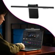 lampara magnética para laptop
