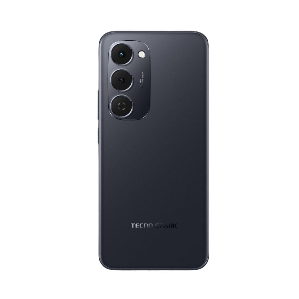 TECNO SPARK 40 PRO PLUS
