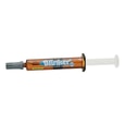 Blinker Cat Antiparasitario Interno Y Externo *0.9Ml