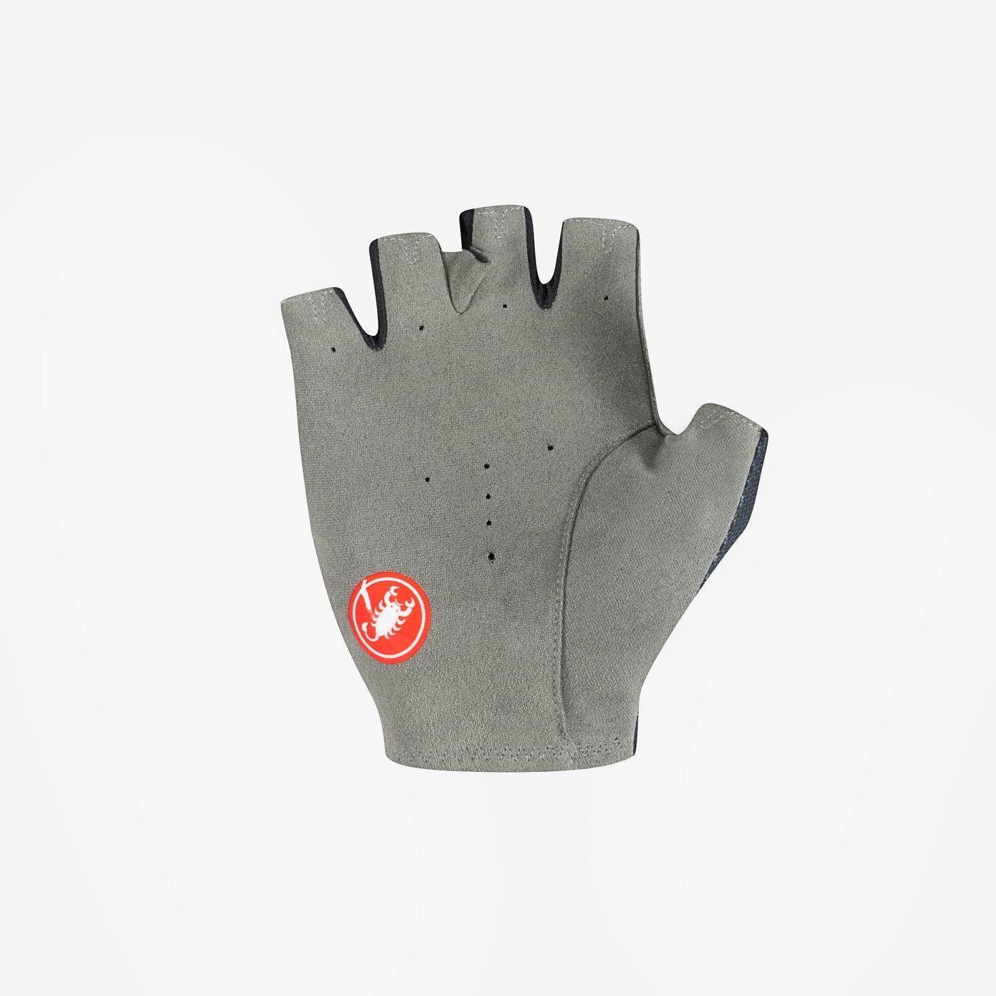 SUPERLEGGERA SUMMER GLOVE