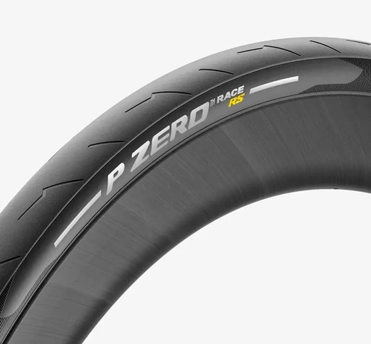 P ZERO™ Race RS