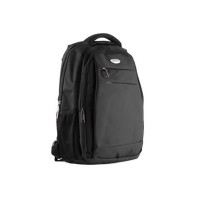 MOCHILA EJECUTIVA PARA NOTEBOOK QUASAD NYLON 15.6