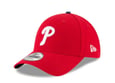 940 Phillies Velcro