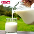 LECHE FRESCA ENTERA