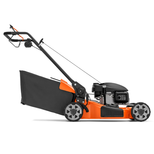 CORTACESPED 22P/4.4HP AUTOPROPULSADO HUSQVARNA LC356VP 967988802*