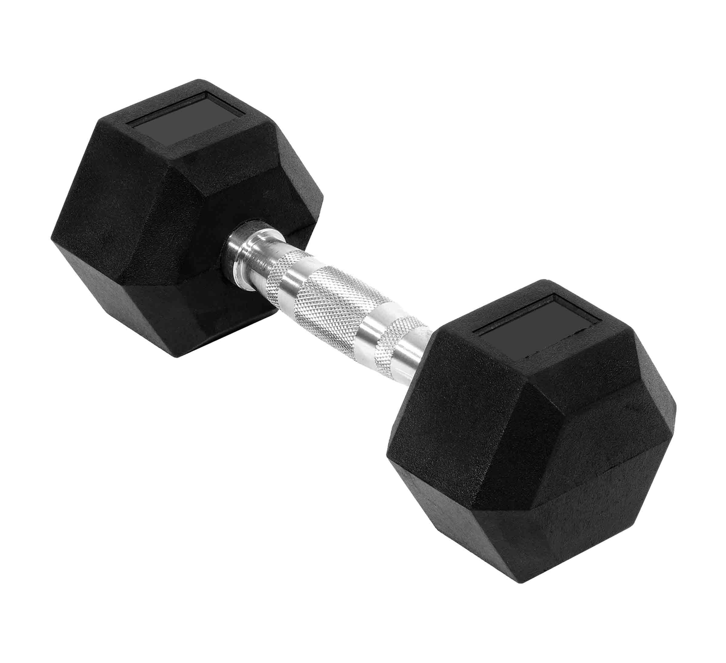 Sm mancuerna 35 Lbs, precio unitario