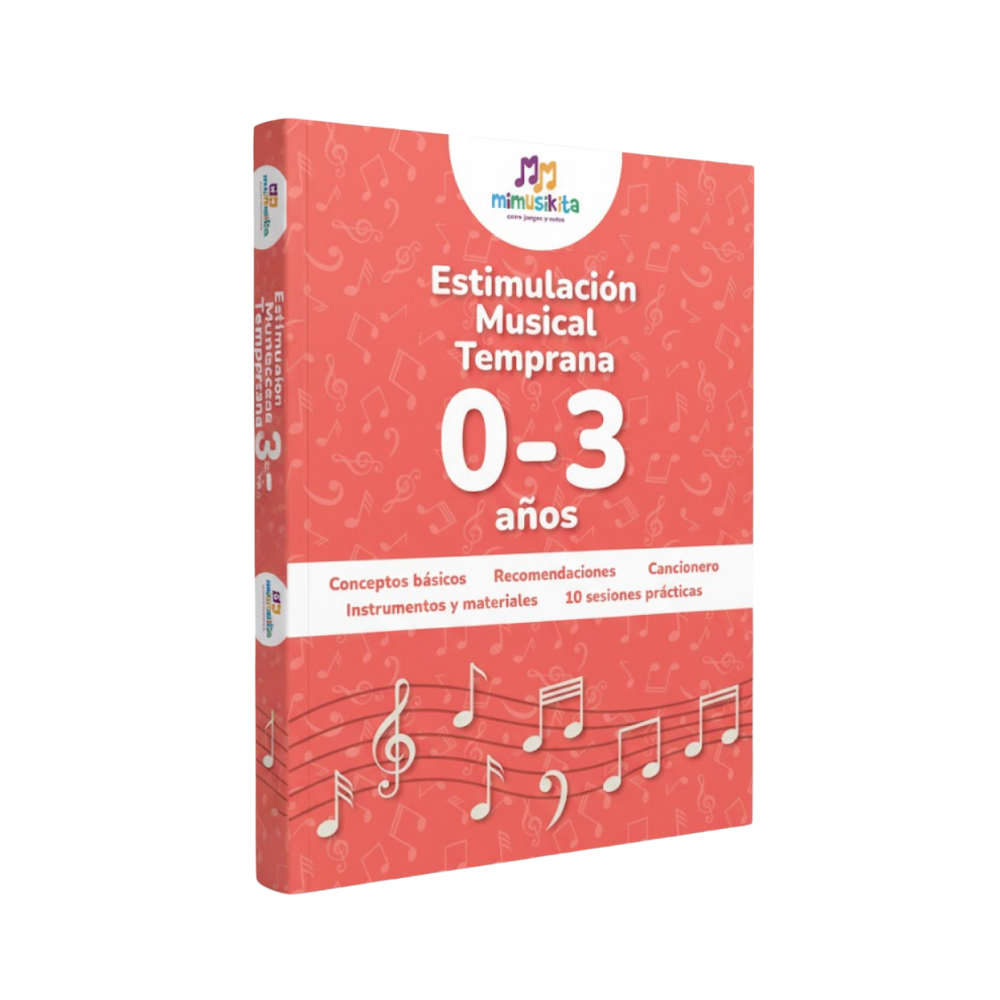 promo_section_slider_1773095921